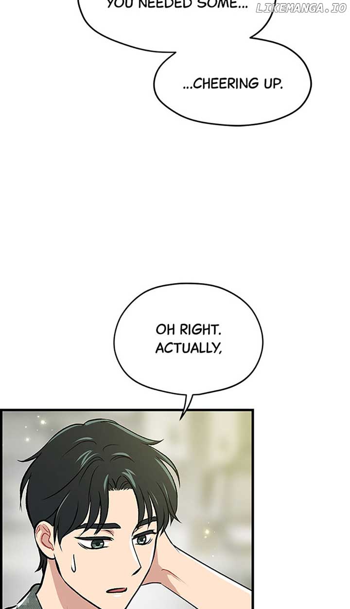 Actor Class Chapter 29 - Page 25