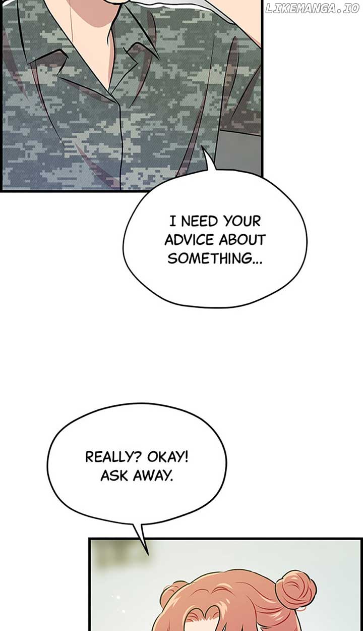 Actor Class Chapter 29 - Page 26