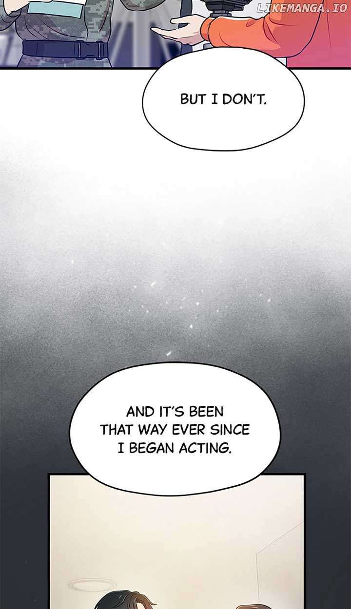 Actor Class Chapter 29 - Page 33