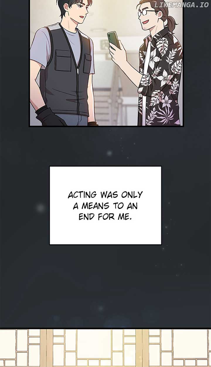 Actor Class Chapter 29 - Page 34