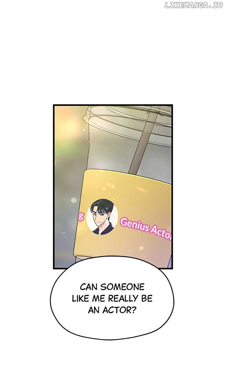 Actor Class Chapter 29 - Page 36