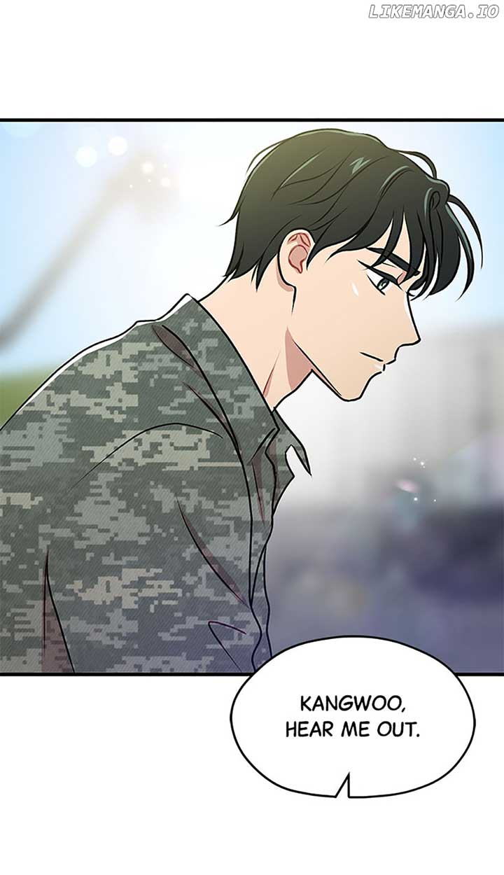 Actor Class Chapter 29 - Page 37