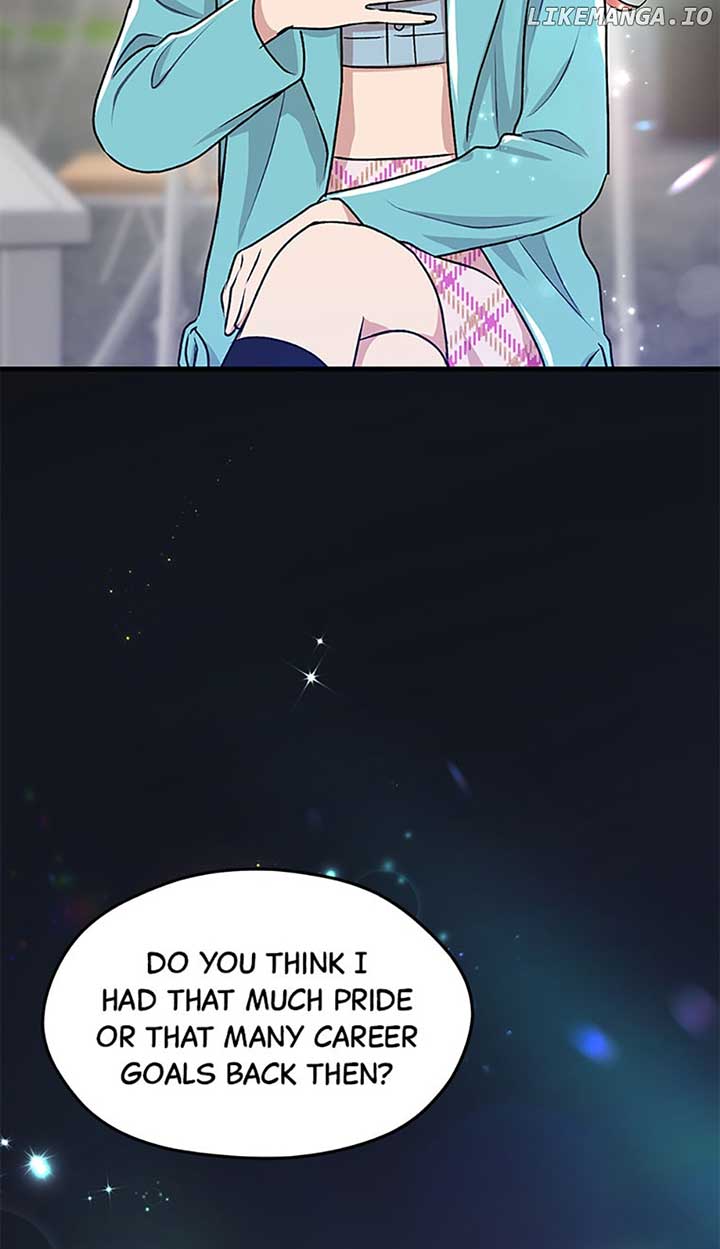 Actor Class Chapter 29 - Page 39