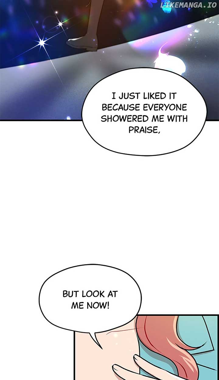 Actor Class Chapter 29 - Page 41