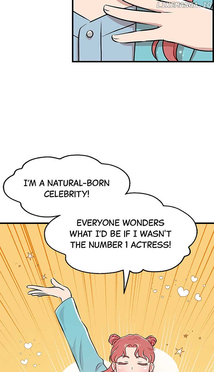 Actor Class Chapter 29 - Page 42