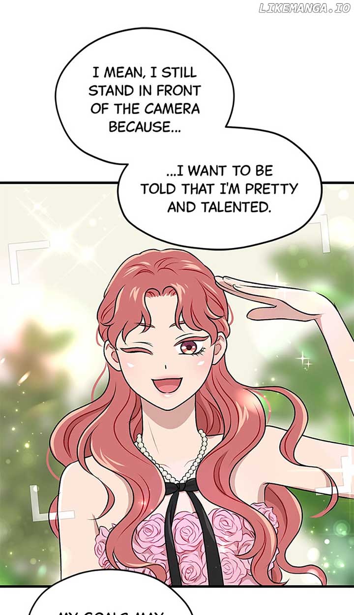 Actor Class Chapter 29 - Page 44