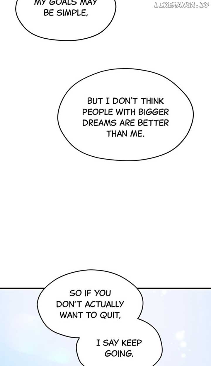 Actor Class Chapter 29 - Page 45