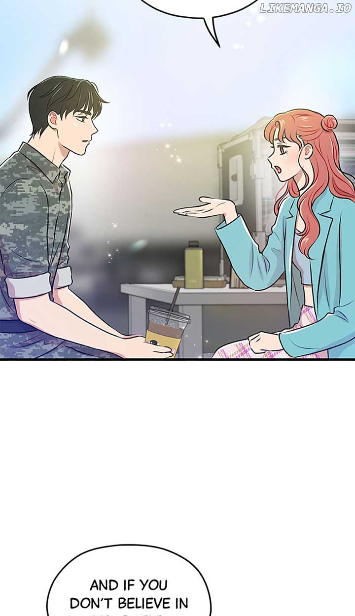 Actor Class Chapter 29 - Page 46