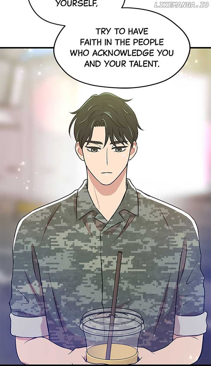 Actor Class Chapter 29 - Page 47