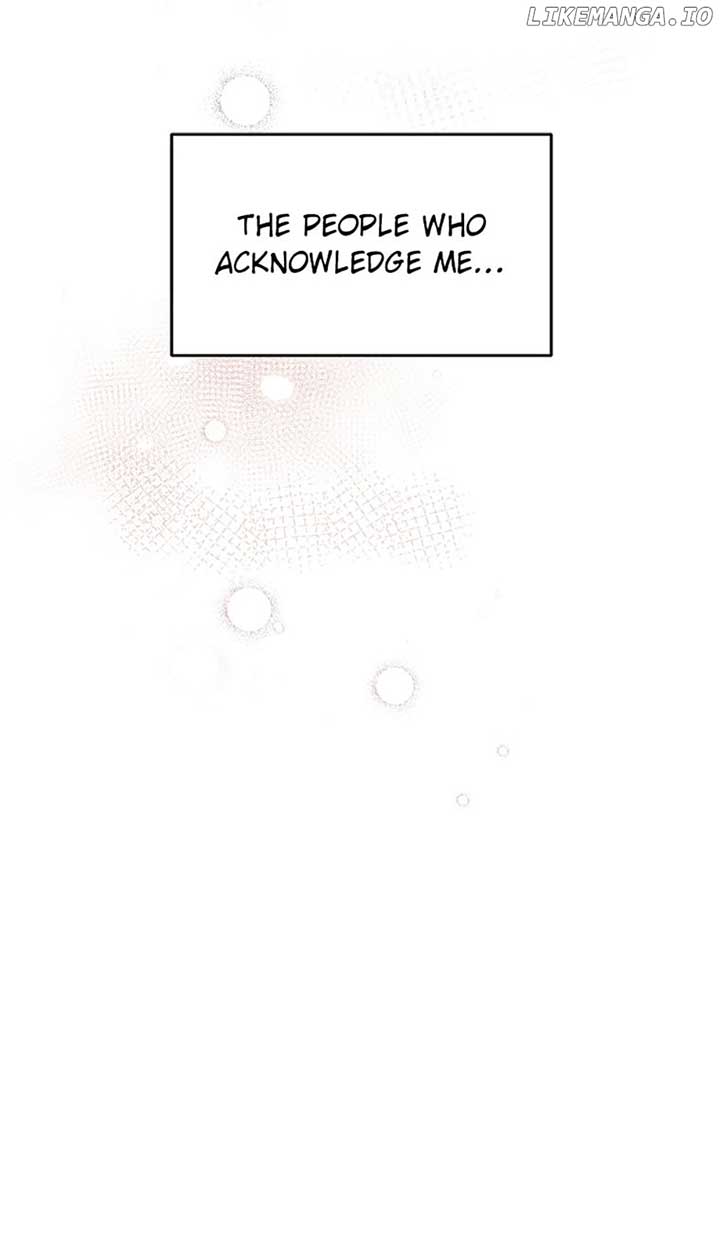 Actor Class Chapter 29 - Page 48