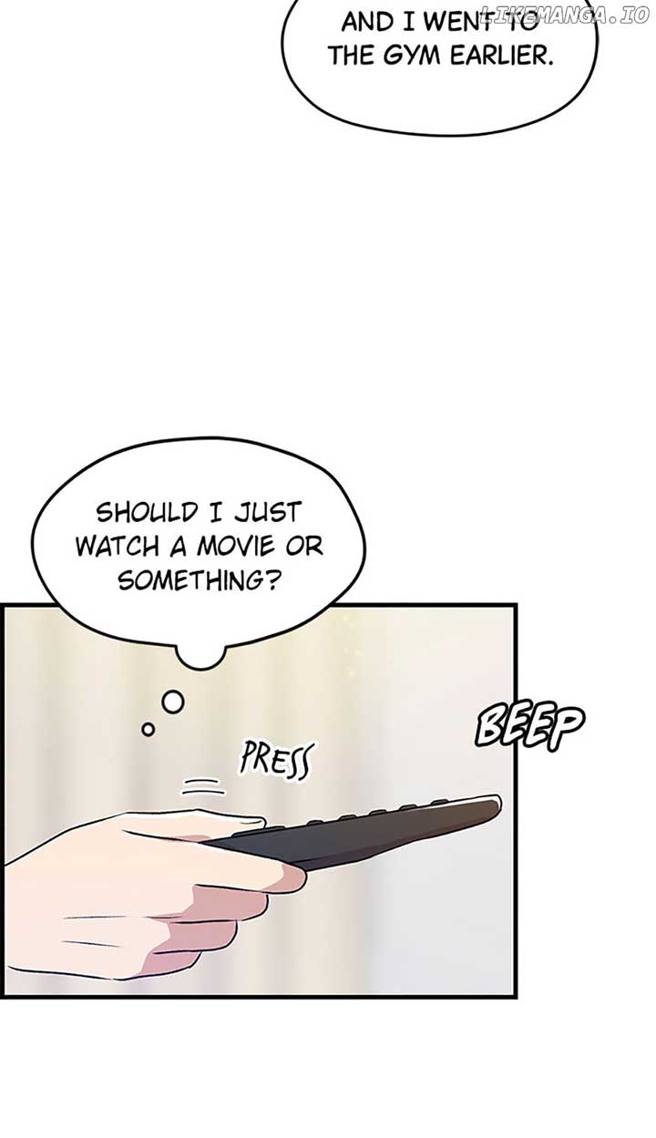 Actor Class Chapter 29 - Page 51