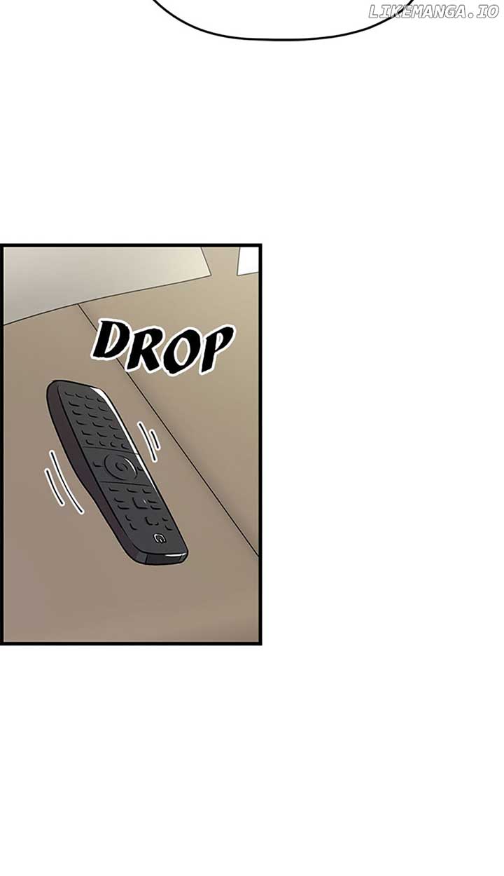 Actor Class Chapter 29 - Page 53