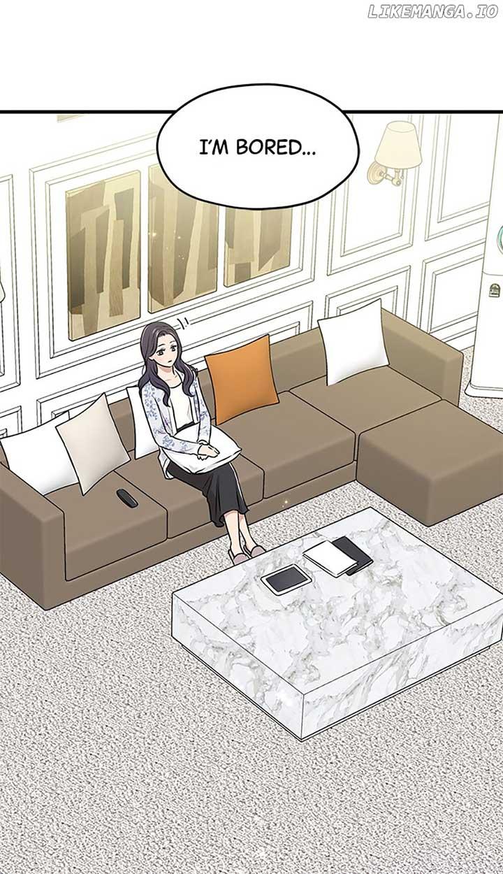 Actor Class Chapter 29 - Page 54