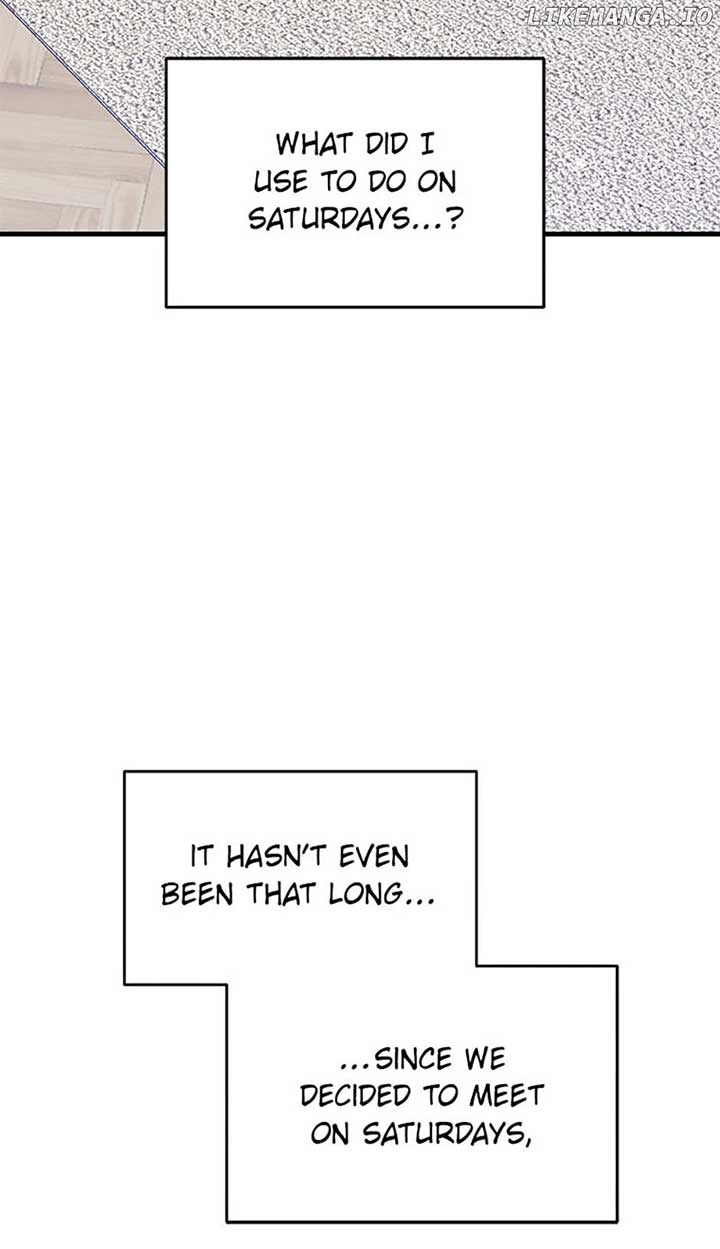 Actor Class Chapter 29 - Page 55