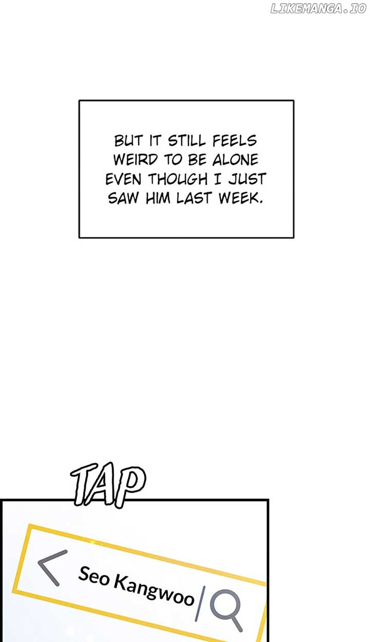 Actor Class Chapter 29 - Page 56