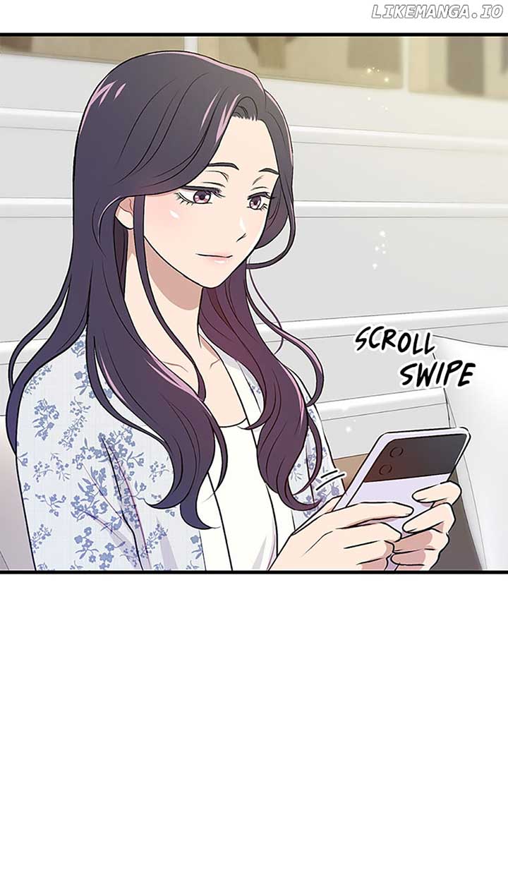 Actor Class Chapter 29 - Page 58