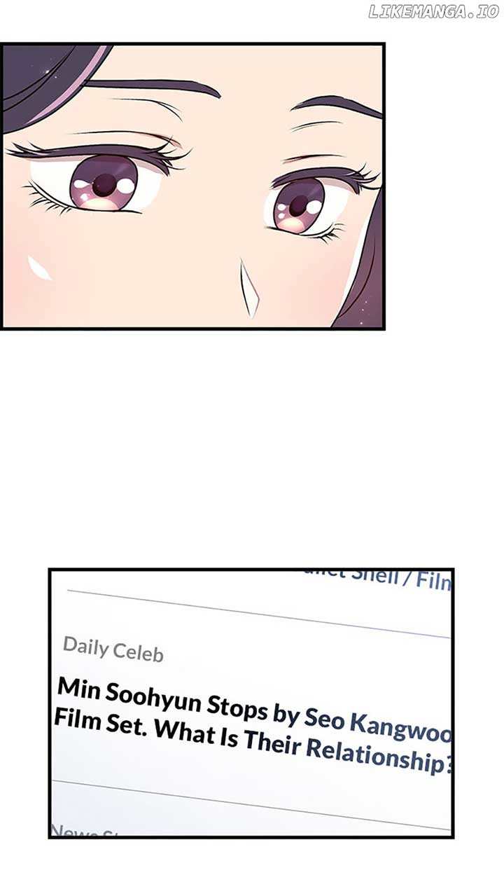 Actor Class Chapter 29 - Page 59