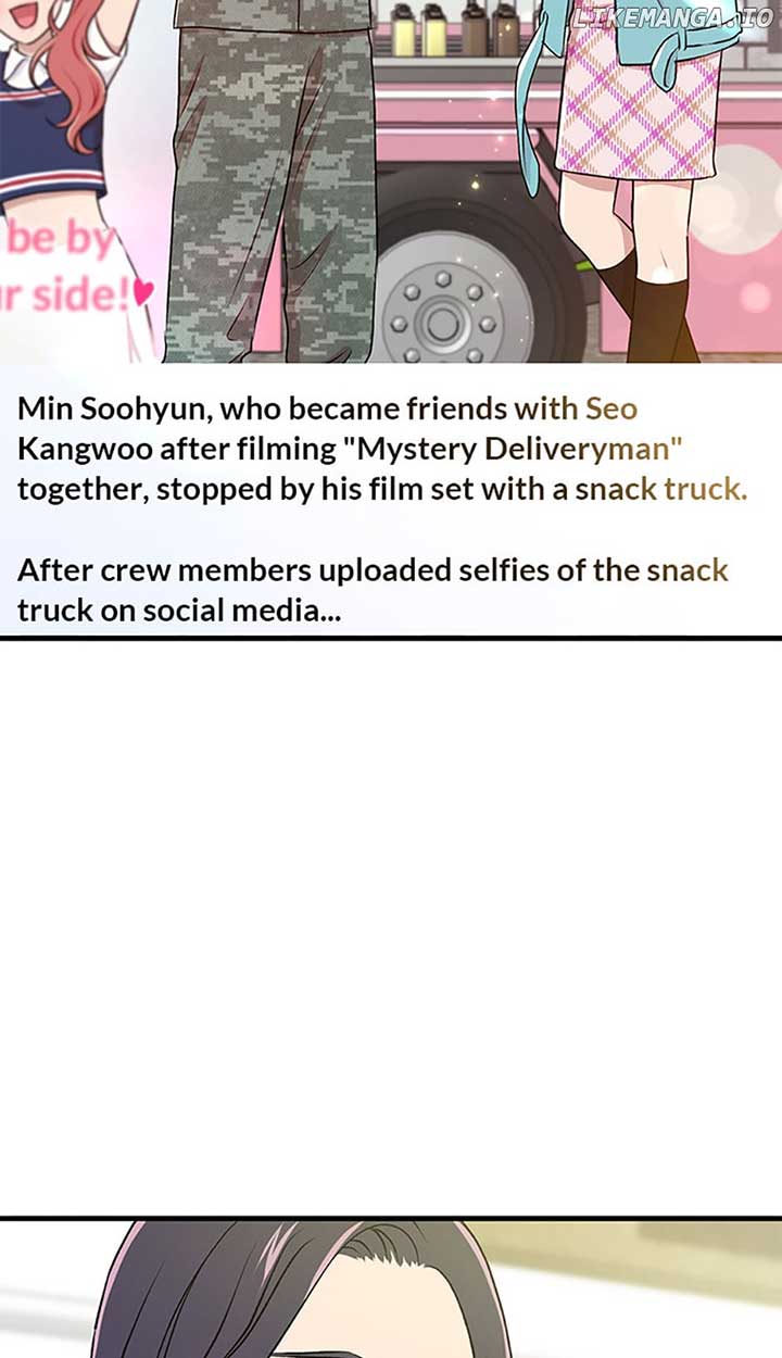 Actor Class Chapter 29 - Page 61