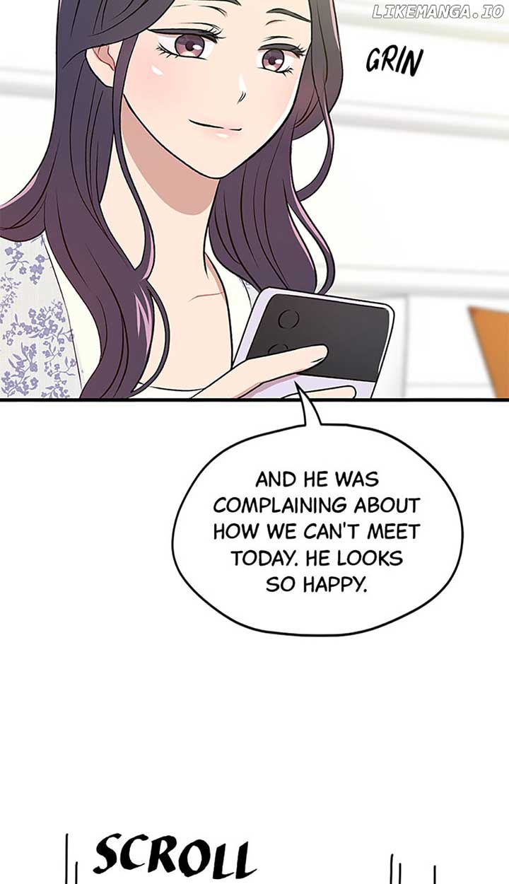 Actor Class Chapter 29 - Page 62