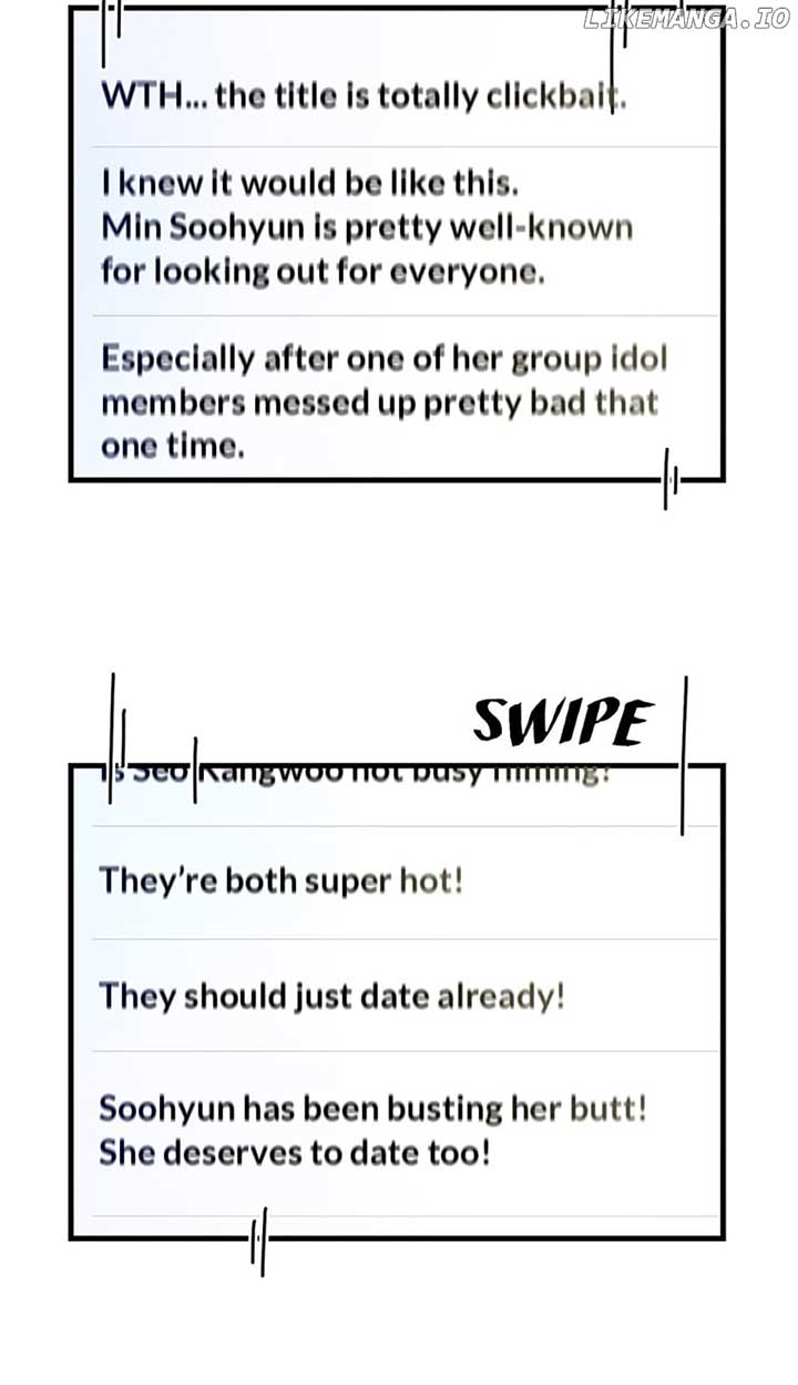 Actor Class Chapter 29 - Page 63