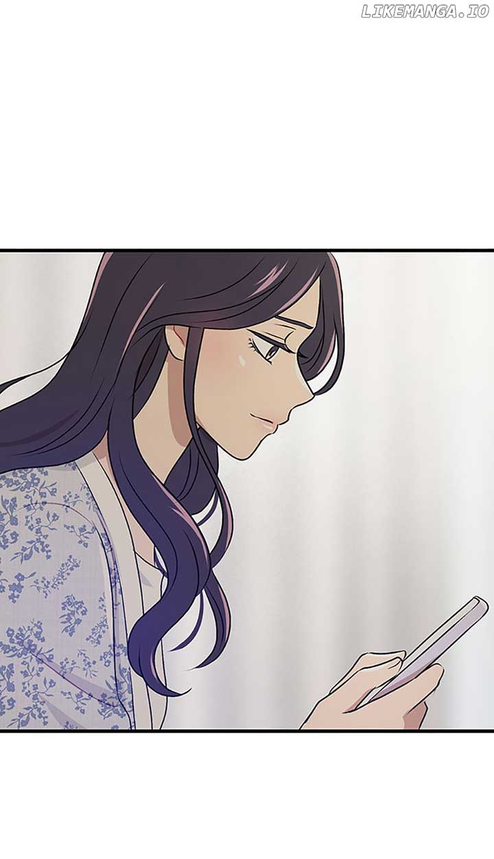 Actor Class Chapter 29 - Page 64