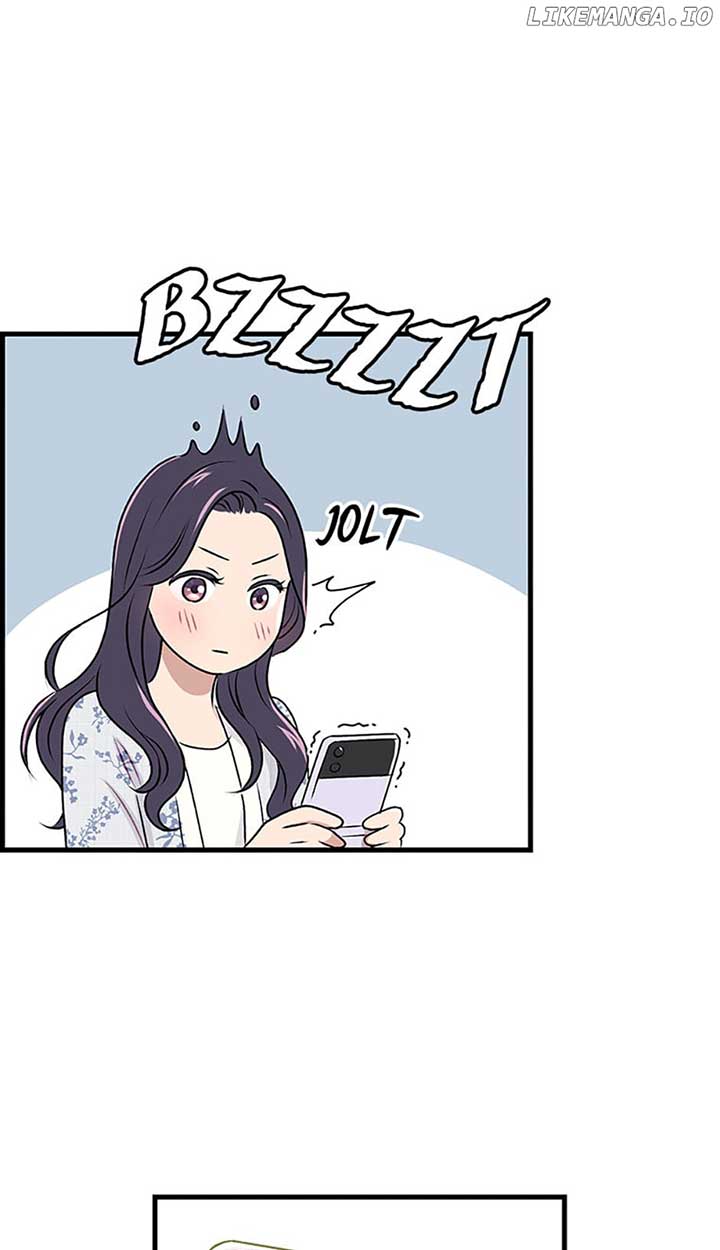 Actor Class Chapter 29 - Page 65