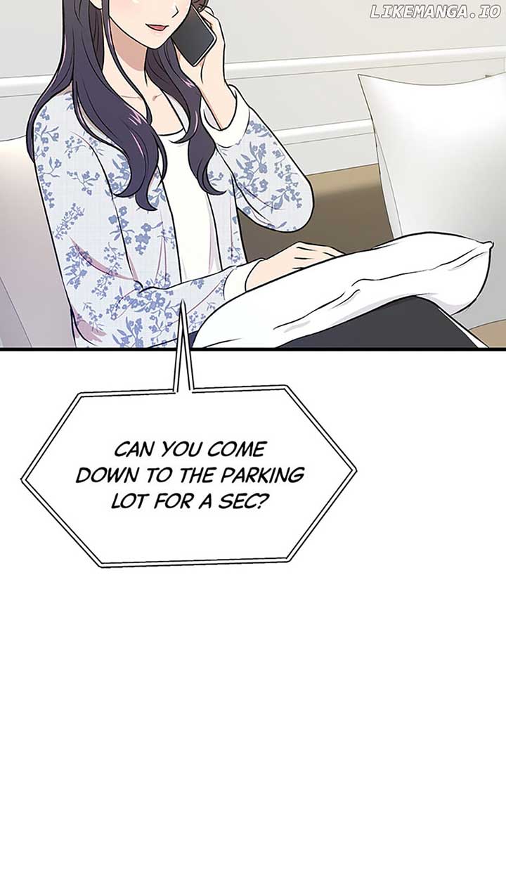 Actor Class Chapter 29 - Page 67