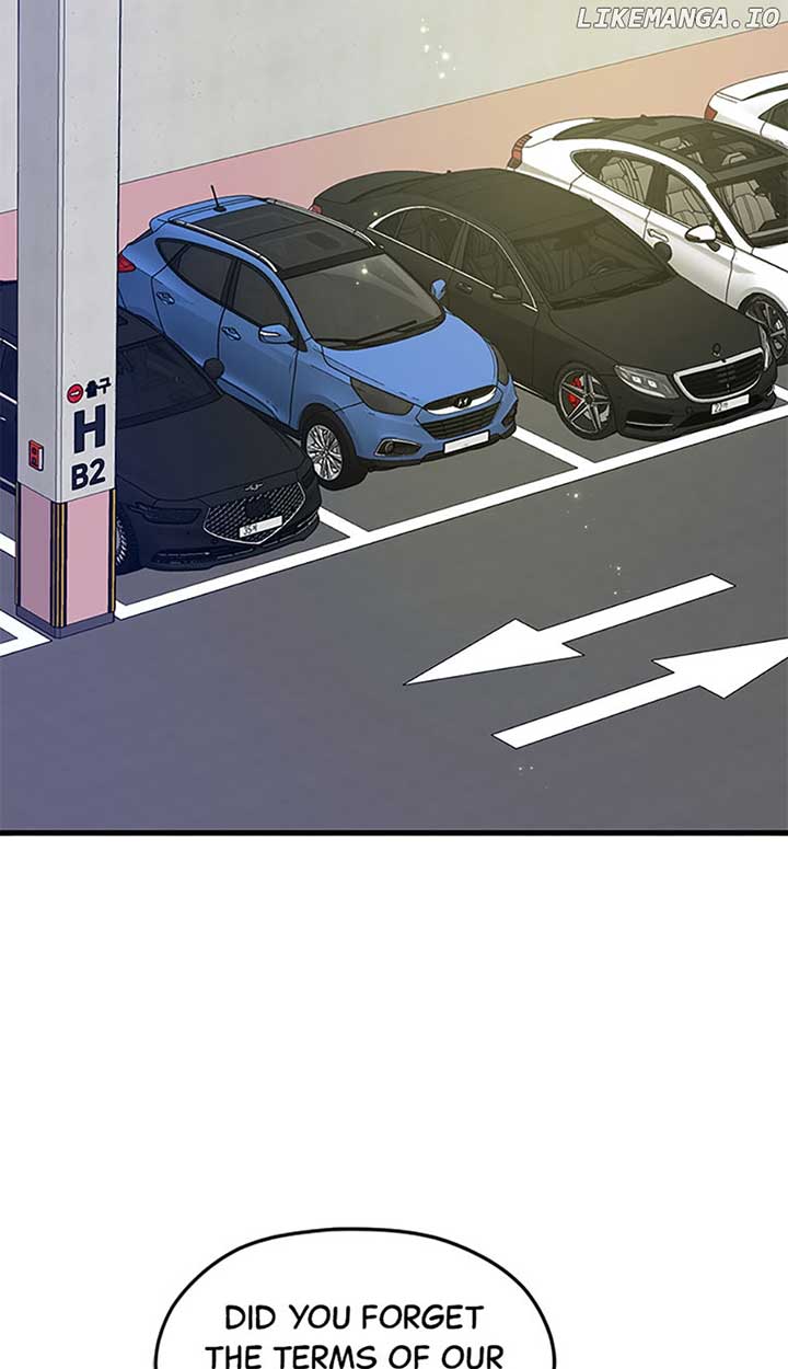 Actor Class Chapter 29 - Page 69