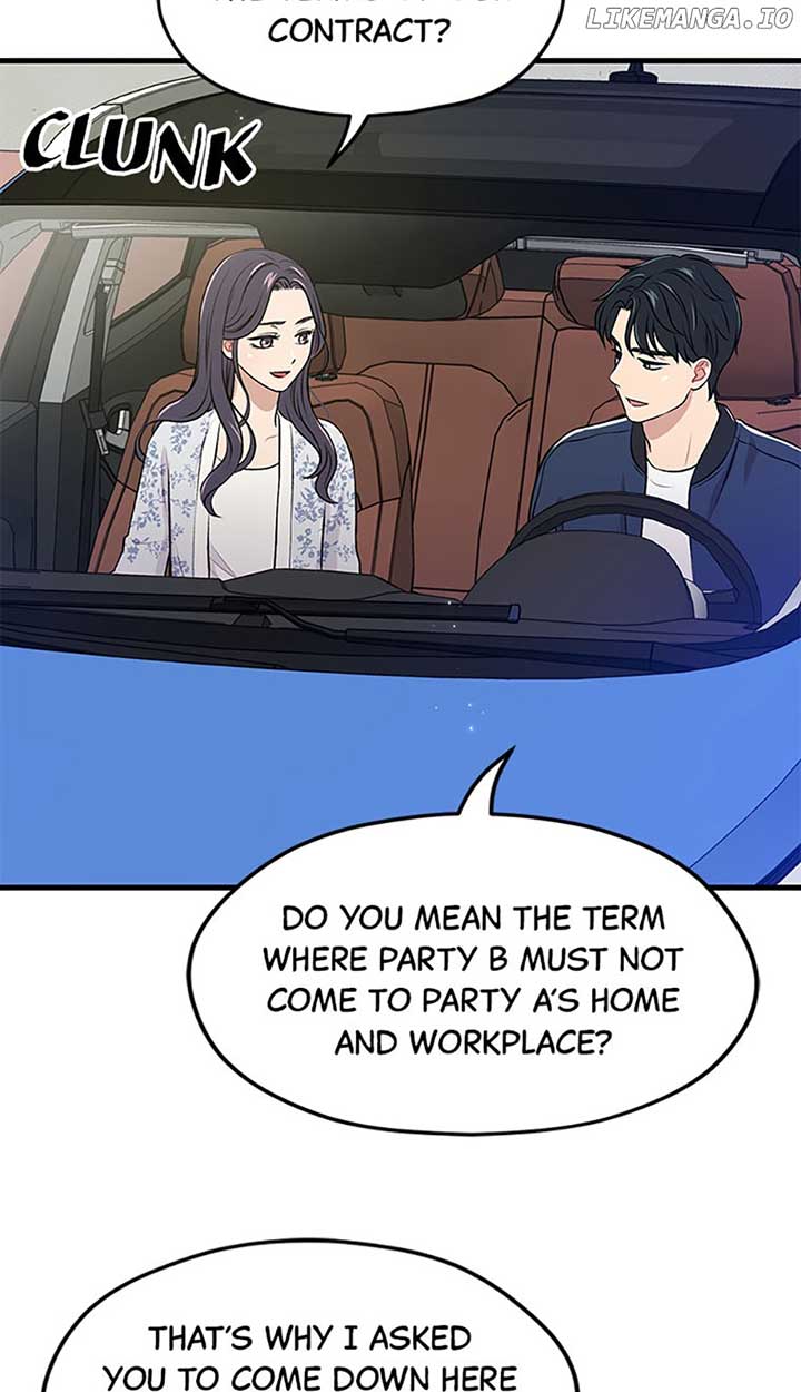 Actor Class Chapter 29 - Page 70