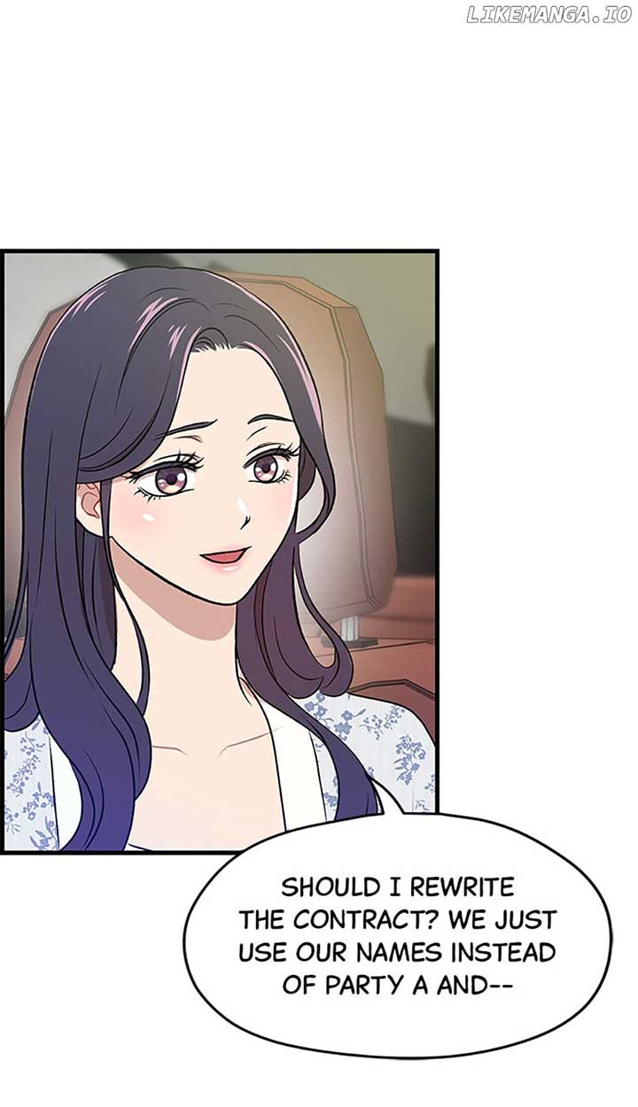 Actor Class Chapter 29 - Page 72