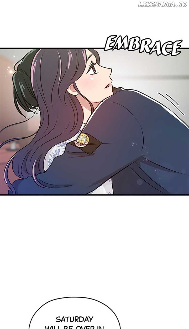 Actor Class Chapter 29 - Page 73