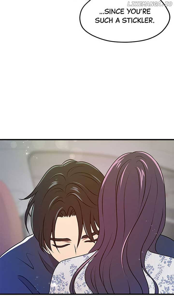 Actor Class Chapter 29 - Page 75