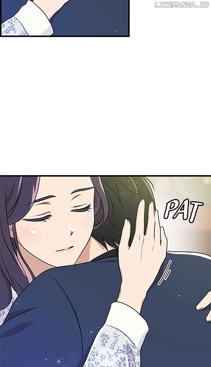 Actor Class Chapter 29 - Page 77