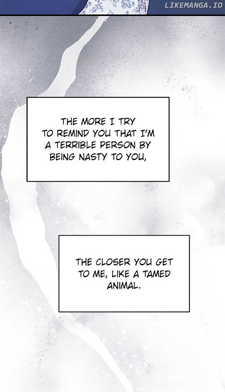 Actor Class Chapter 29 - Page 78