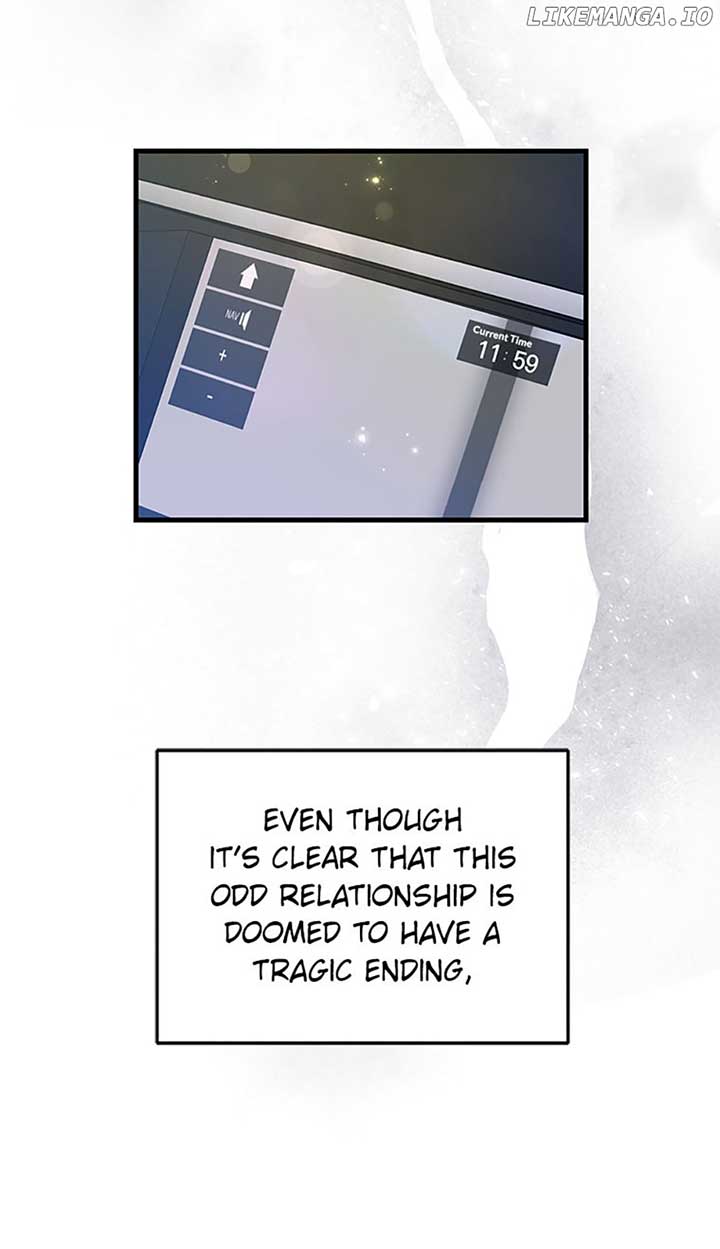 Actor Class Chapter 29 - Page 79