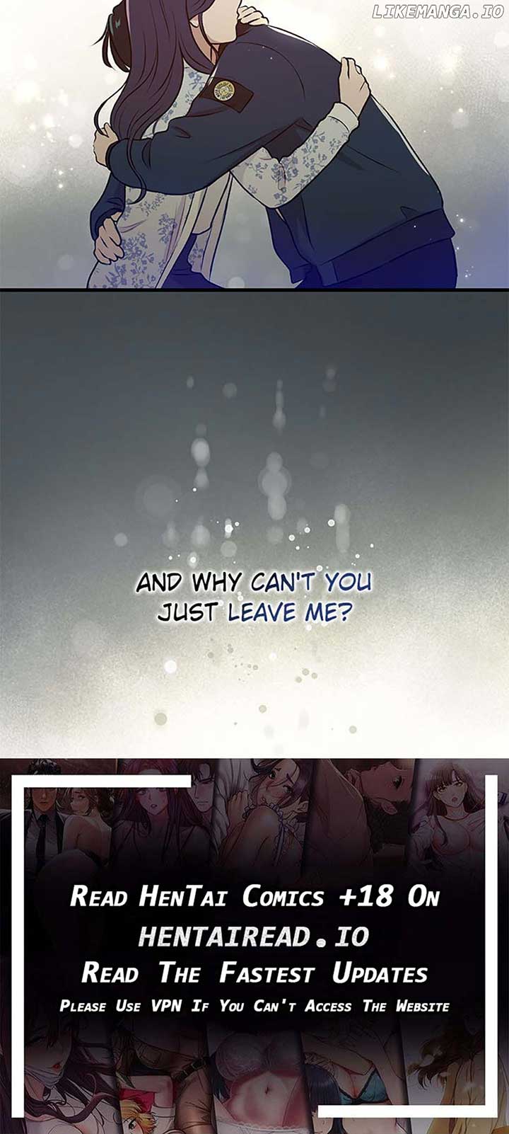 Actor Class Chapter 29 - Page 81