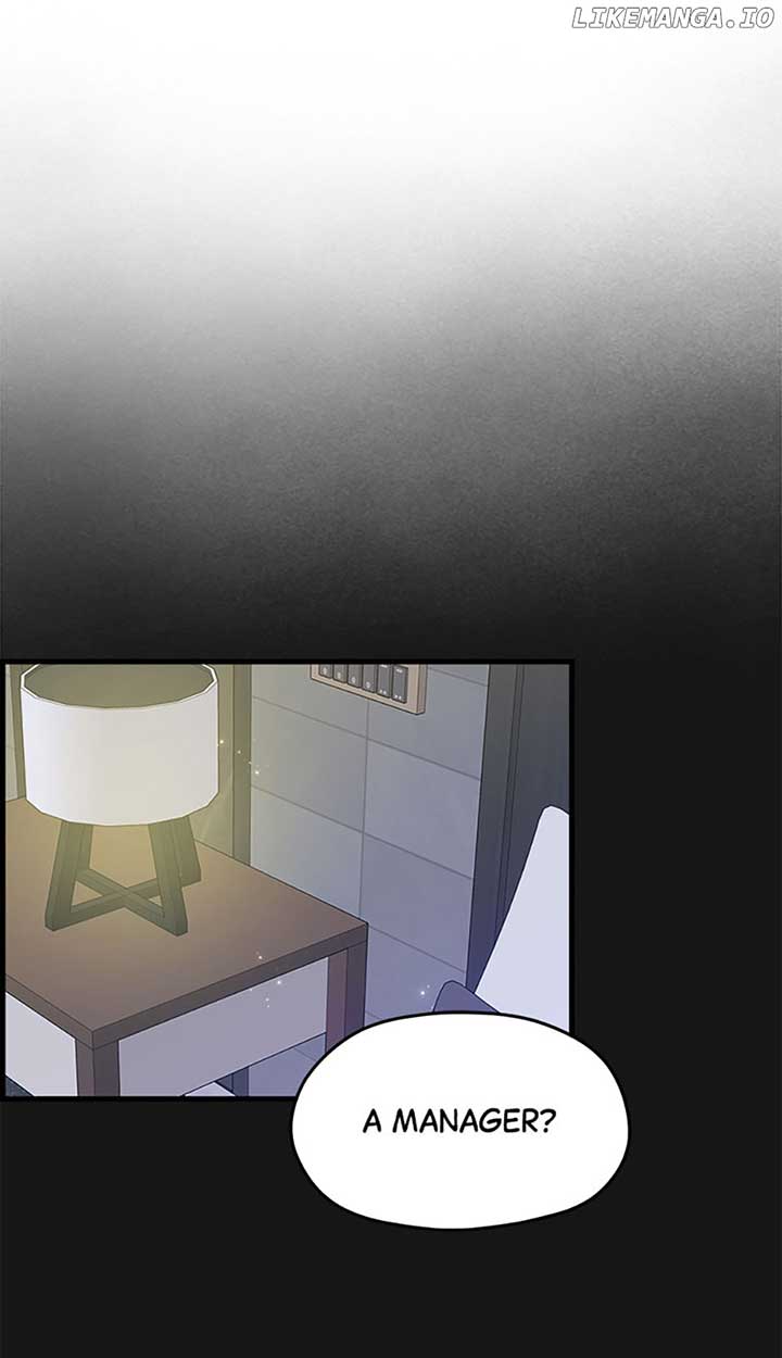 Actor Class Chapter 30 - Page 5