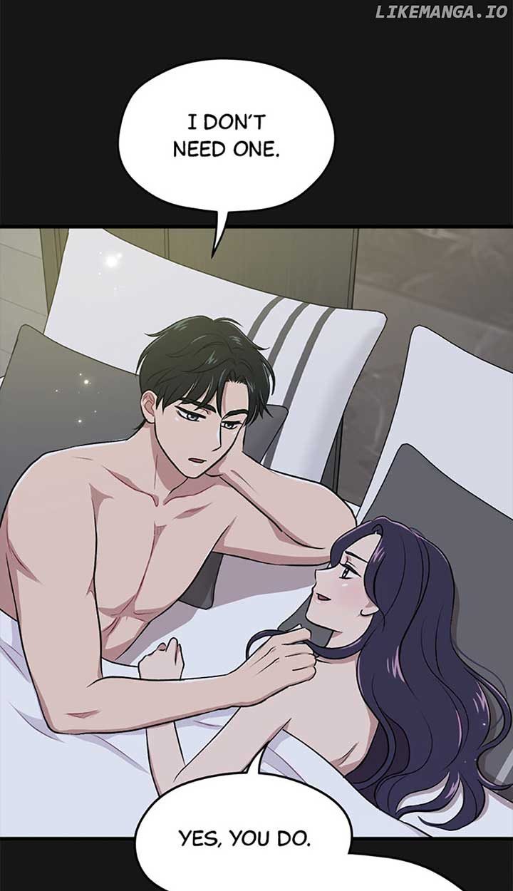 Actor Class Chapter 30 - Page 6