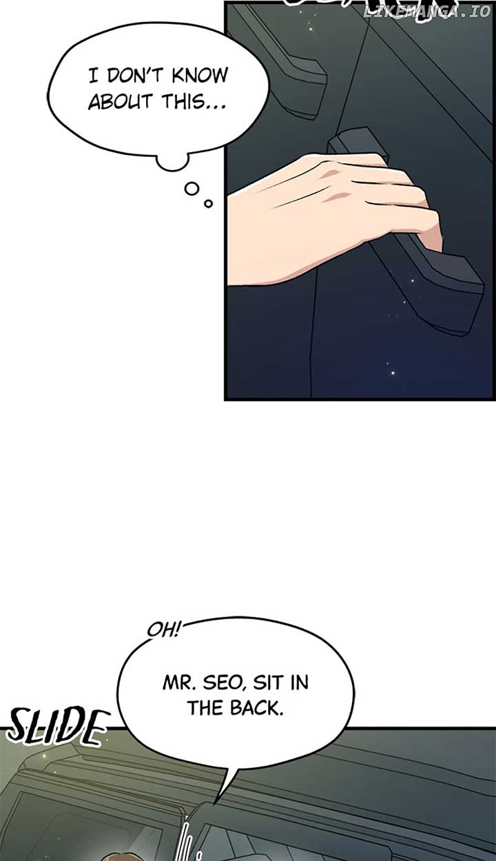 Actor Class Chapter 30 - Page 10