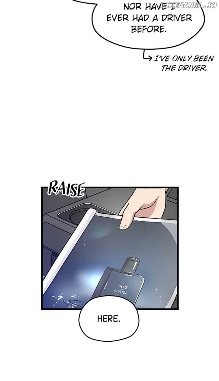 Actor Class Chapter 30 - Page 15