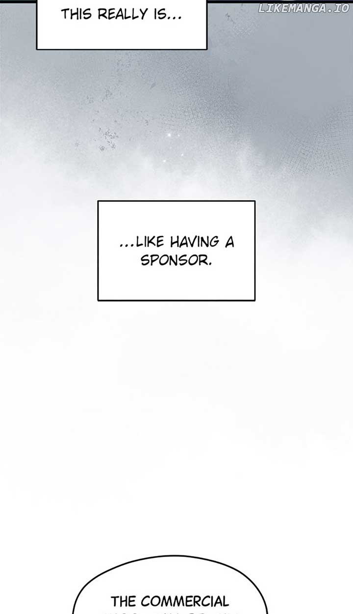 Actor Class Chapter 30 - Page 19