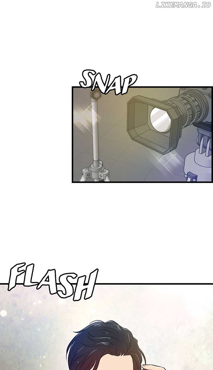 Actor Class Chapter 30 - Page 22