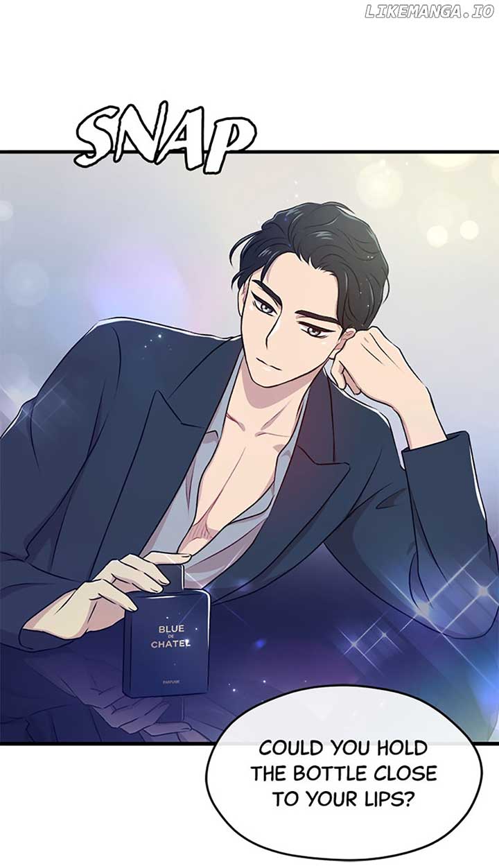 Actor Class Chapter 30 - Page 24