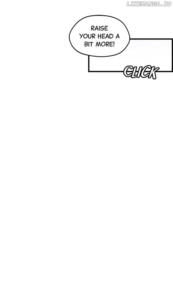 Actor Class Chapter 30 - Page 26