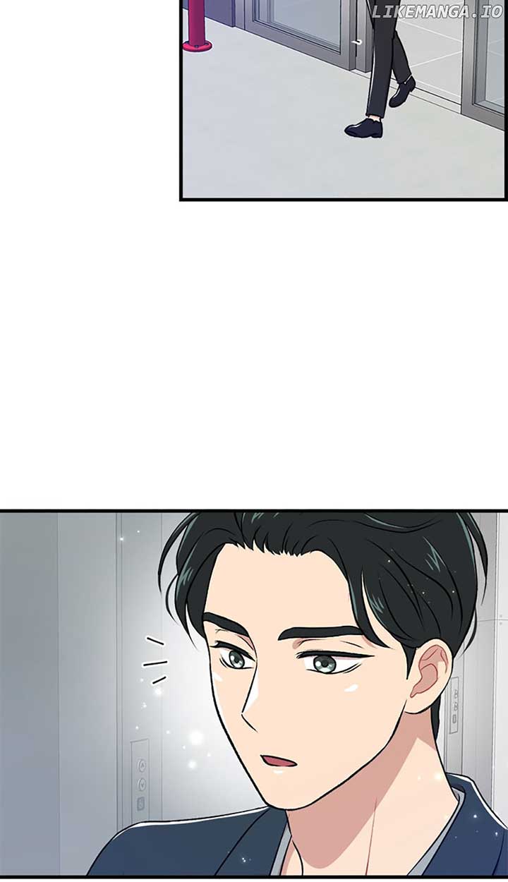 Actor Class Chapter 30 - Page 31