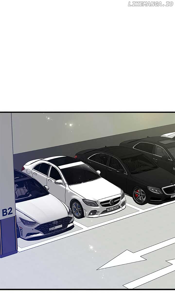 Actor Class Chapter 30 - Page 32