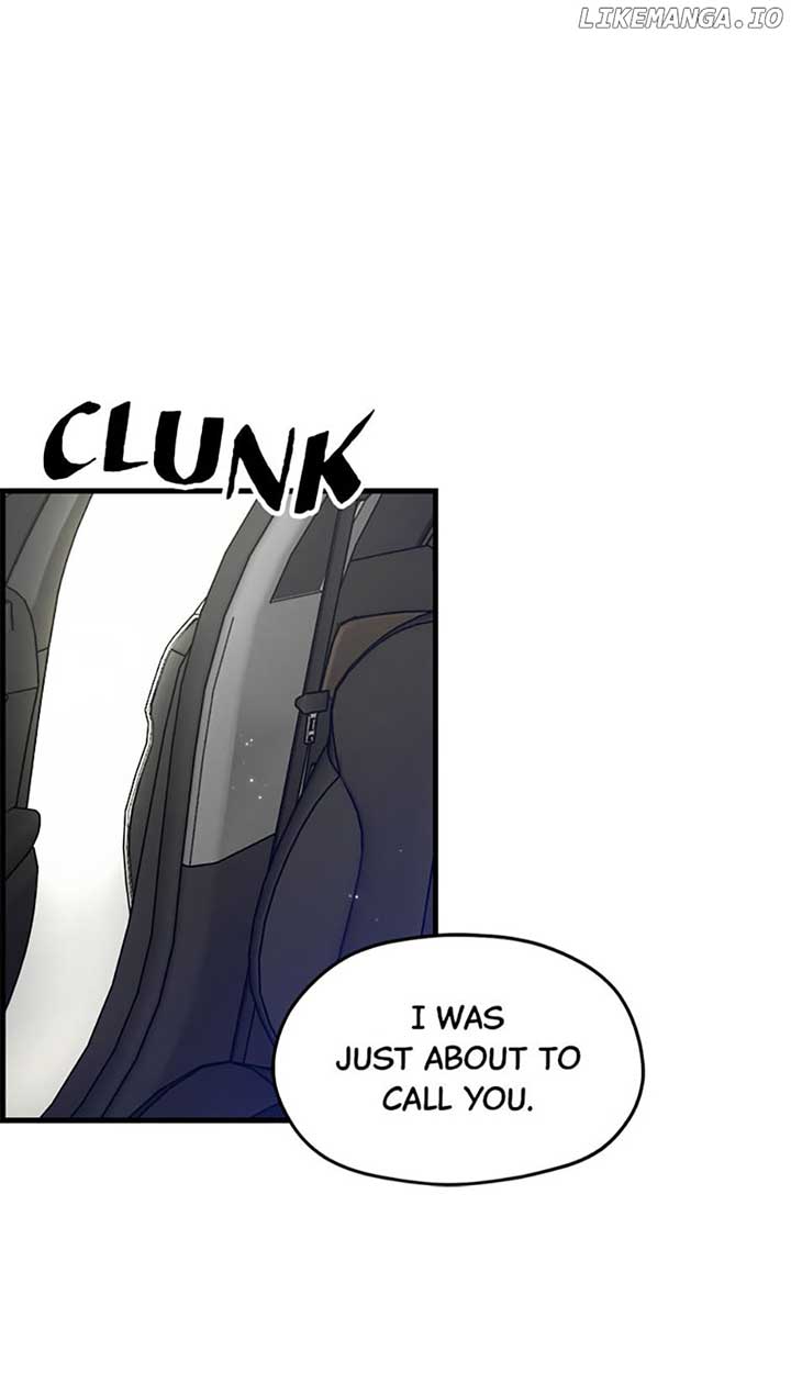 Actor Class Chapter 30 - Page 33