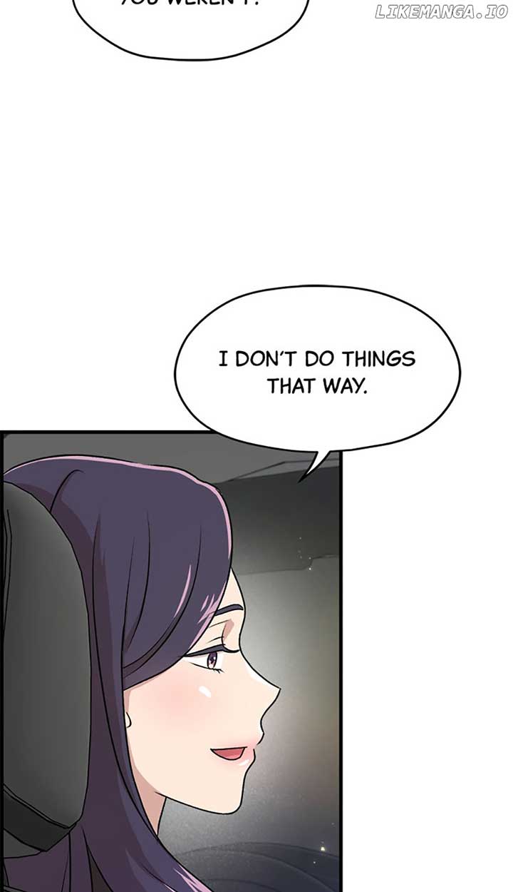 Actor Class Chapter 30 - Page 38