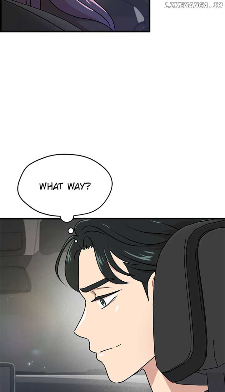 Actor Class Chapter 30 - Page 39