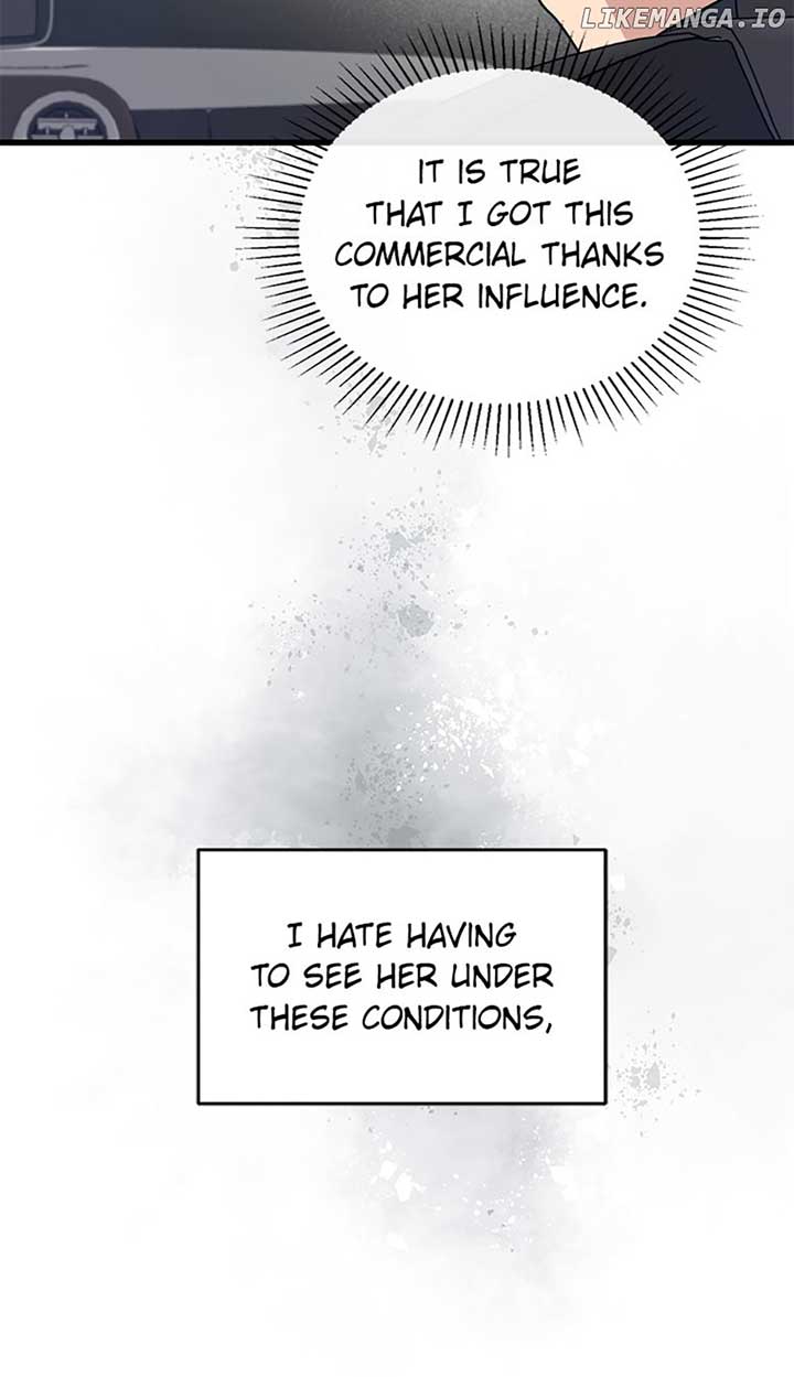 Actor Class Chapter 30 - Page 40